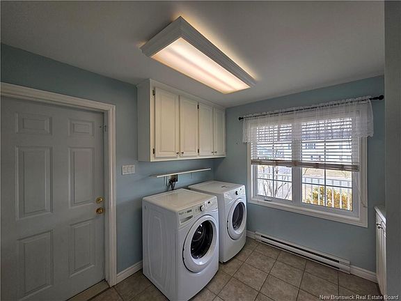 4th image of 45 Ripley St