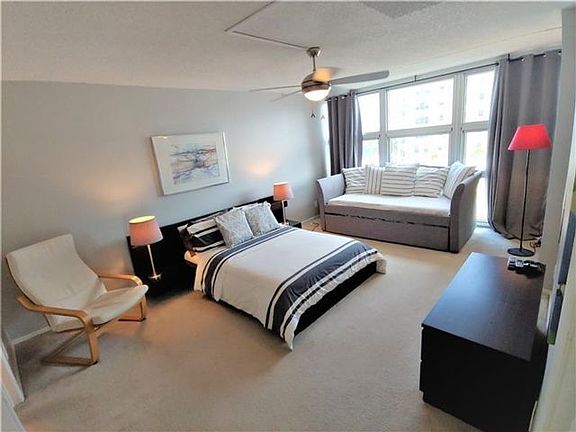 3rd image of 525 N Ocean Blvd #615A