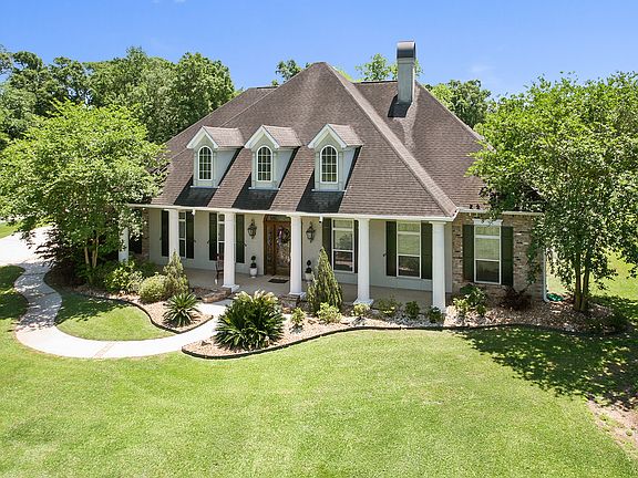 2nd image of 38411 Sweet Magnolia Dr