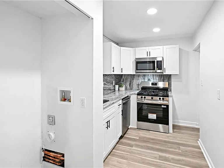 4300 Roswell Rd NE #34 — Photo 18