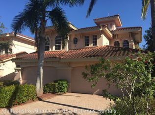 3190 Serenity Ct APT 202, Naples, FL 34114