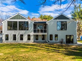 901 Randolph Ave, Milton, MA 02186