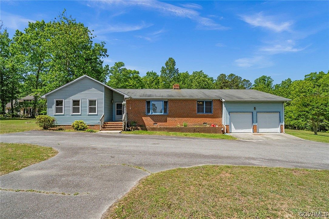 14620 Northwood Dr, Chesterfield, VA 23838 Zillow