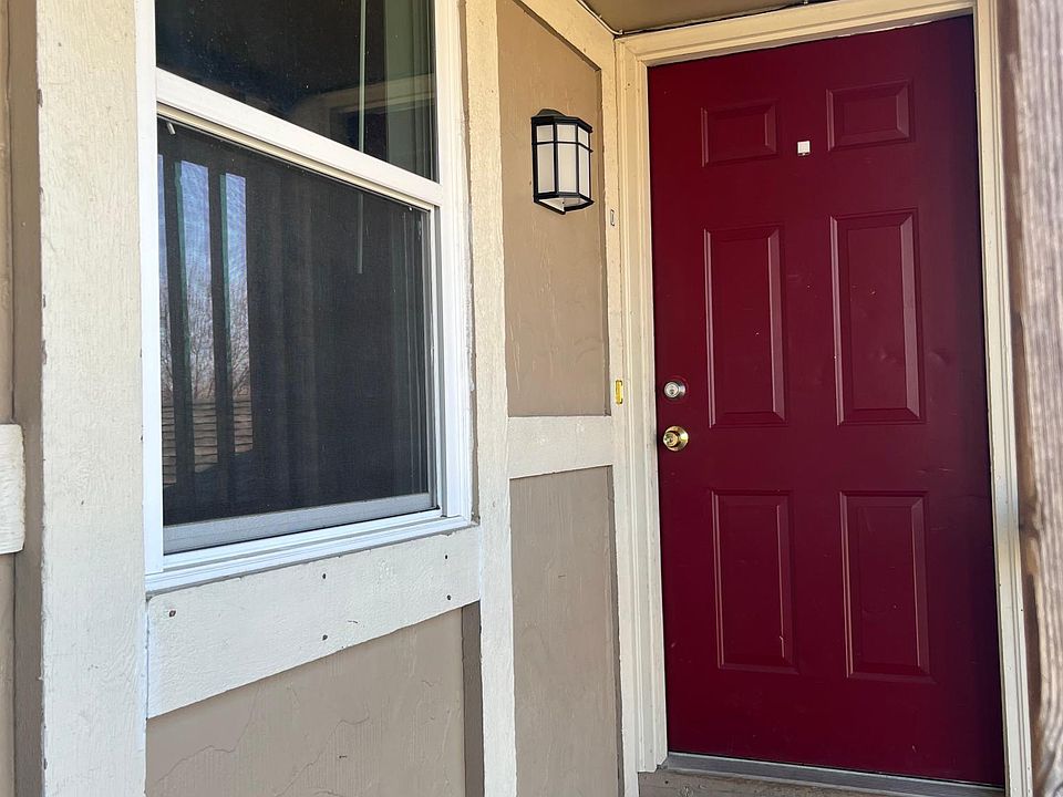 216 Shari Dr D, Peculiar, MO 64078 Zillow