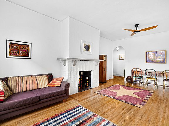 3rd image of 22 Grove St APT 4E
