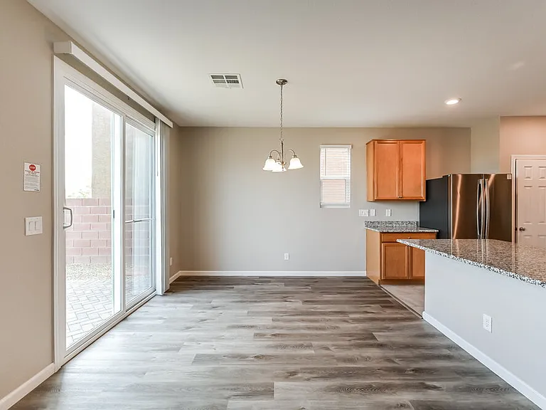 7080 Flathead River Ave — Photo 6