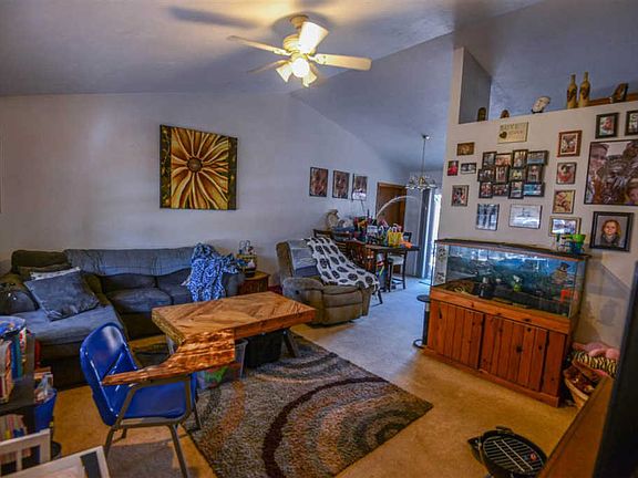 5th image of 5714 Jodphur Ct