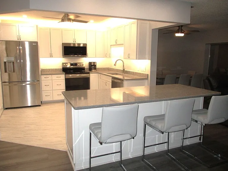 3392 N Key Dr #B-7 — Photo 8