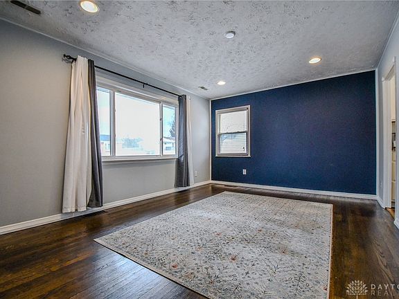 2nd image of 2835 Kerwood Dr