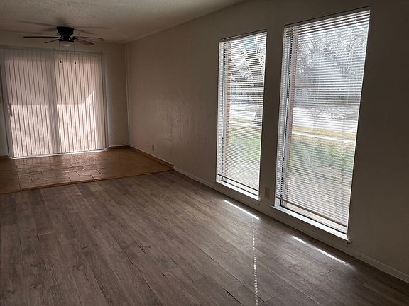 5th image of 1658 S Fern Ave #102