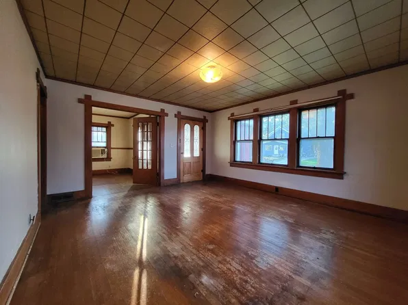 1615 Jefferson Ave, Des Moines, IA 50314
