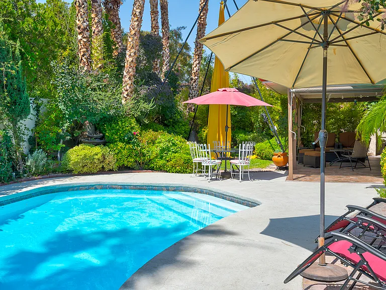 5843 Thor Dr — Photo 43