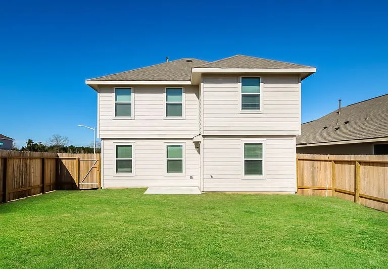 2559 Westslope Dr — Photo 5