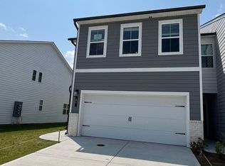 97 Tumbling Waters Trl, Dawsonville, GA 30534