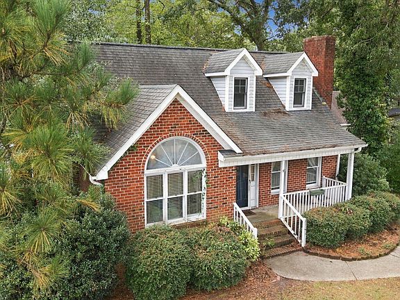 4th image of 1422 Red Banks Road
