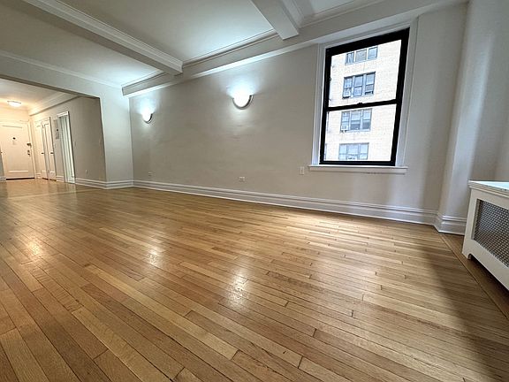 4th image of 405 E 54th St APT 9H