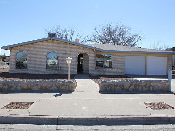 2nd image of 10560 Breezeway Ave