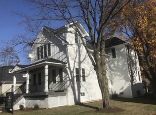 407 S West Ave, Elmhurst, IL