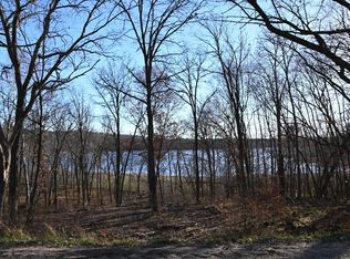 Ottawa Dr, Browerville, MN 56438