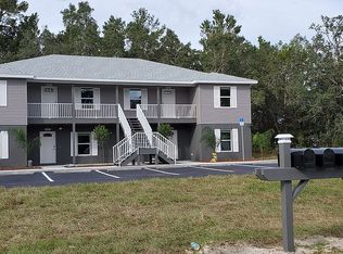 10429 Chalmer St, Spring Hill, FL 34608