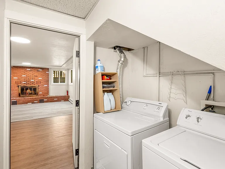 515 S 11th Ave #B — Photo 10