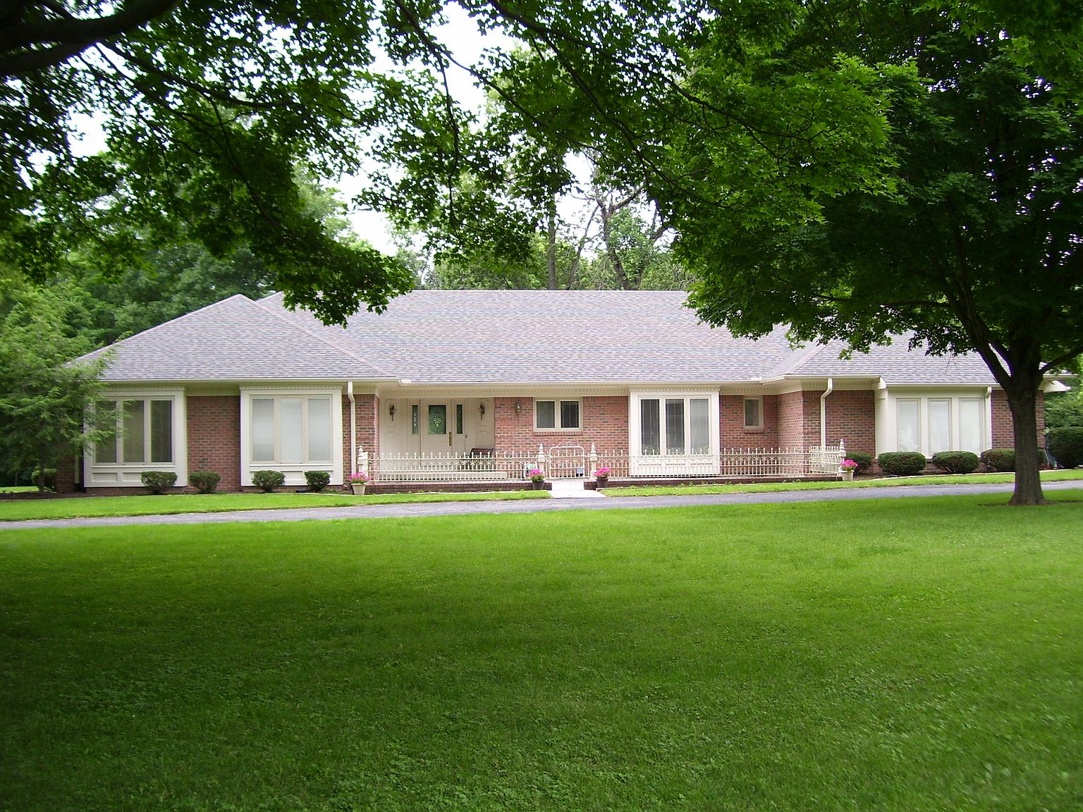 325 Kinsey Rd, Xenia, OH 45385 Zillow