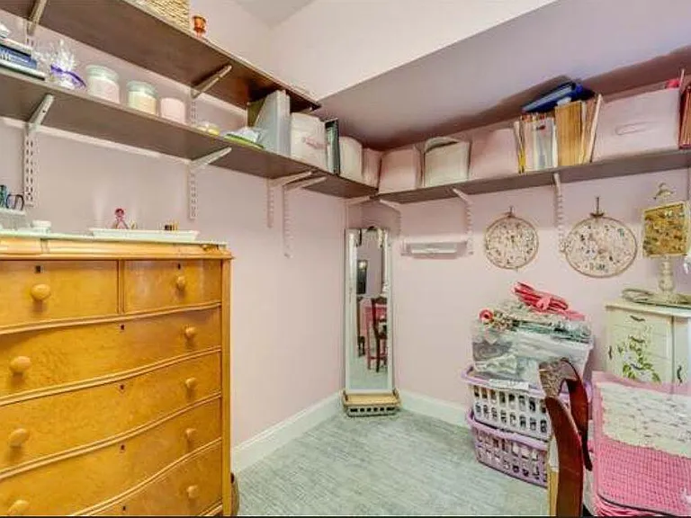 5671 Longleaf Dr — Photo 1