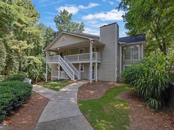 1905 Countryside Pl SE, Smyrna, GA 30080