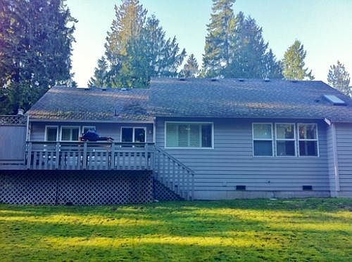 2nd image of 3835 NE Ambleside Ln