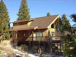 1st image of 3380 Hill Crest Dr