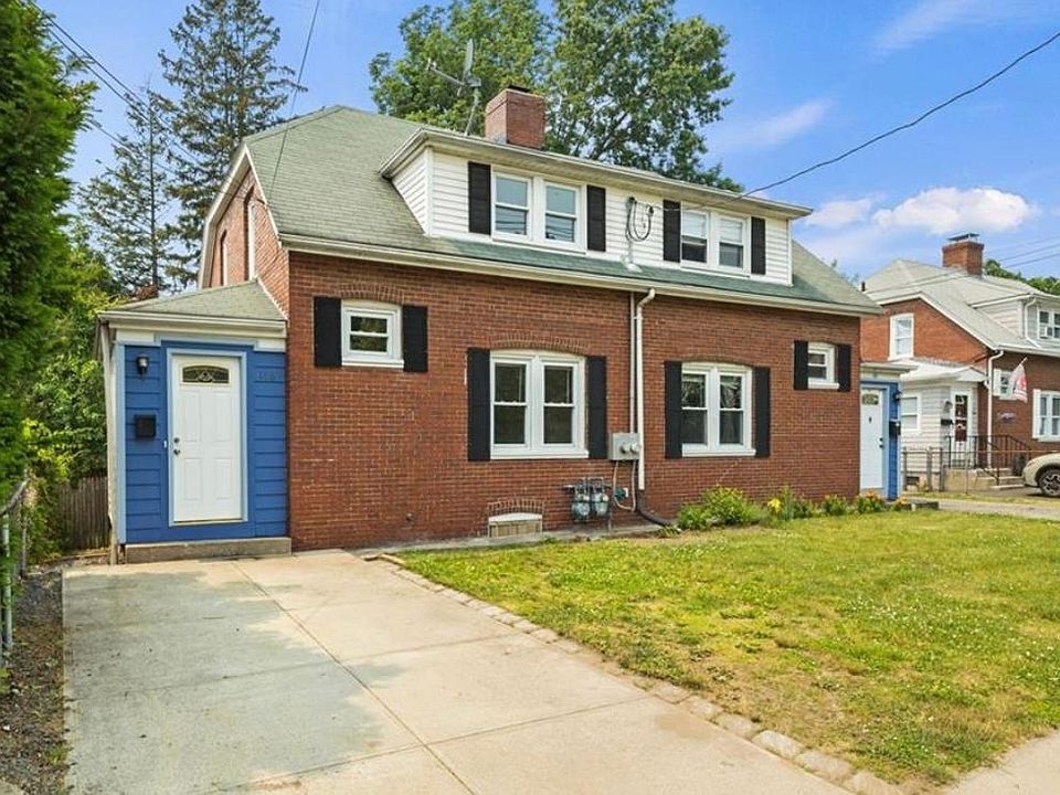 1st image of 168 Roger Williams Ave