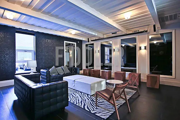 Rented by Fiddler Realty | media 18