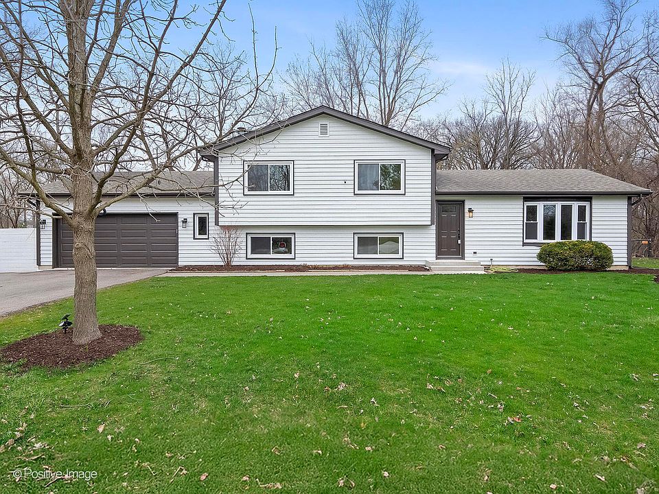 1st image of 30W243 Wiant Rd