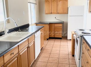 222 S Circle Dr, Colorado Springs, CO 80910