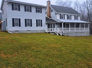 495 Ridge Rd, Lewisberry, PA 17339