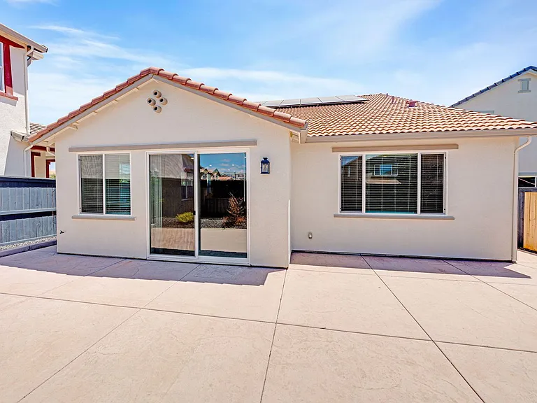 3363 Apollo Ct — Photo 45