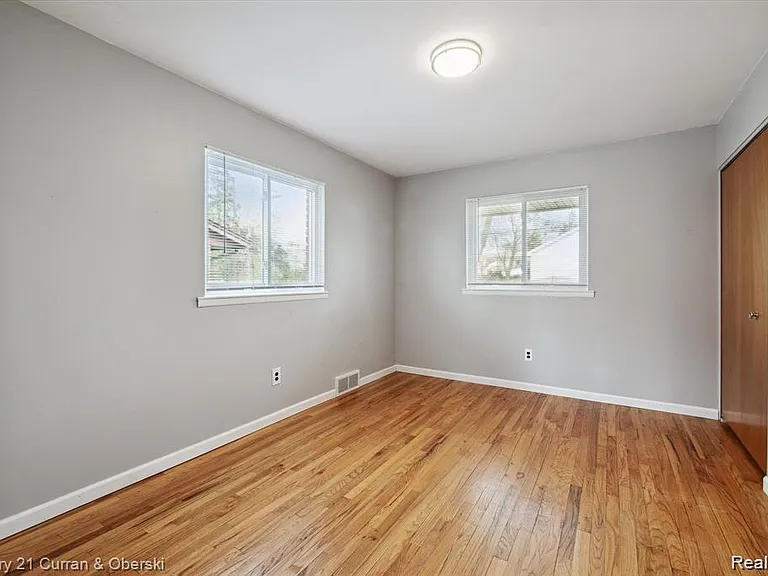 14374 Ramblewood St — Photo 8