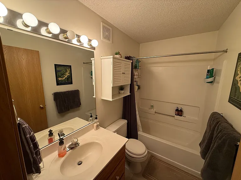 15539 Float Ln — Photo 10