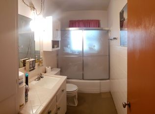 10024 Chezelle Dr, El Paso, TX 79925