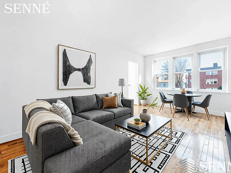 1 Twomey Ct #41 — Photo 1