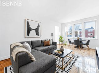 1 Twomey Ct APT 41, South Boston, MA 02127