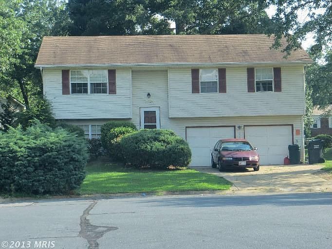 1st image of 2065 Balfour Ct