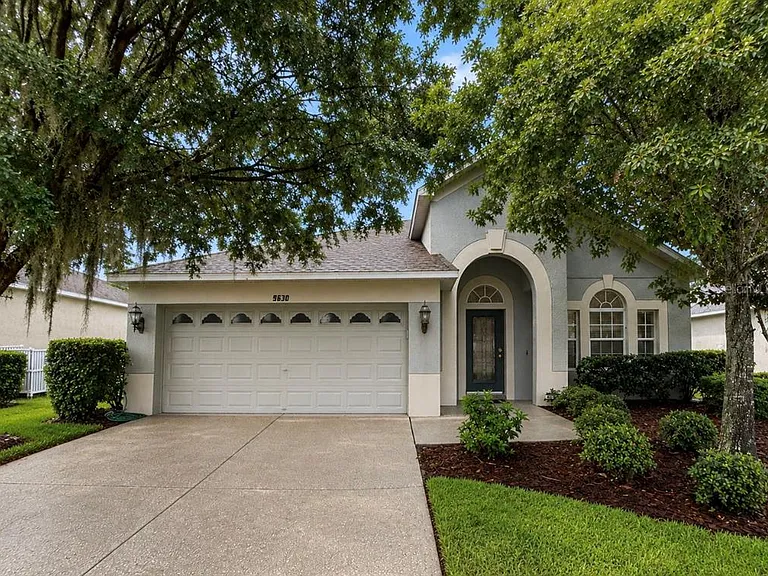 9630 Baton Rouge Ln — Photo 1