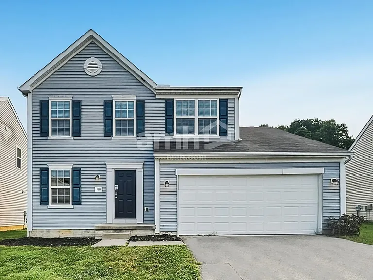 170 Shallotte Dr — Photo 1