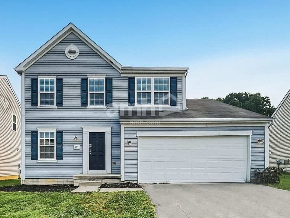 1st image of 170 Shallotte Dr