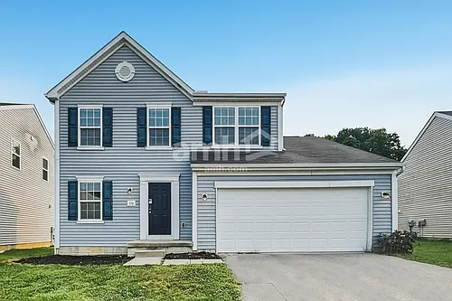 170 Shallotte Dr Photo 1