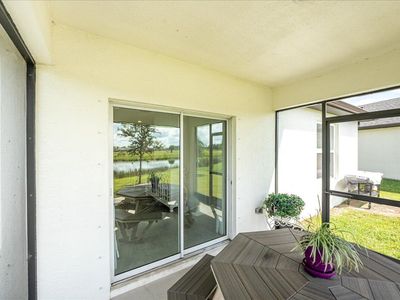 5185 Armina Place, Fort Pierce, FL, 34951