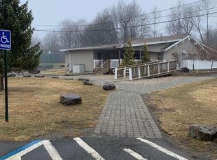 382 Fairmount Way, Tobyhanna, PA