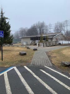 382 Fairmount Way, Tobyhanna, PA, 18466