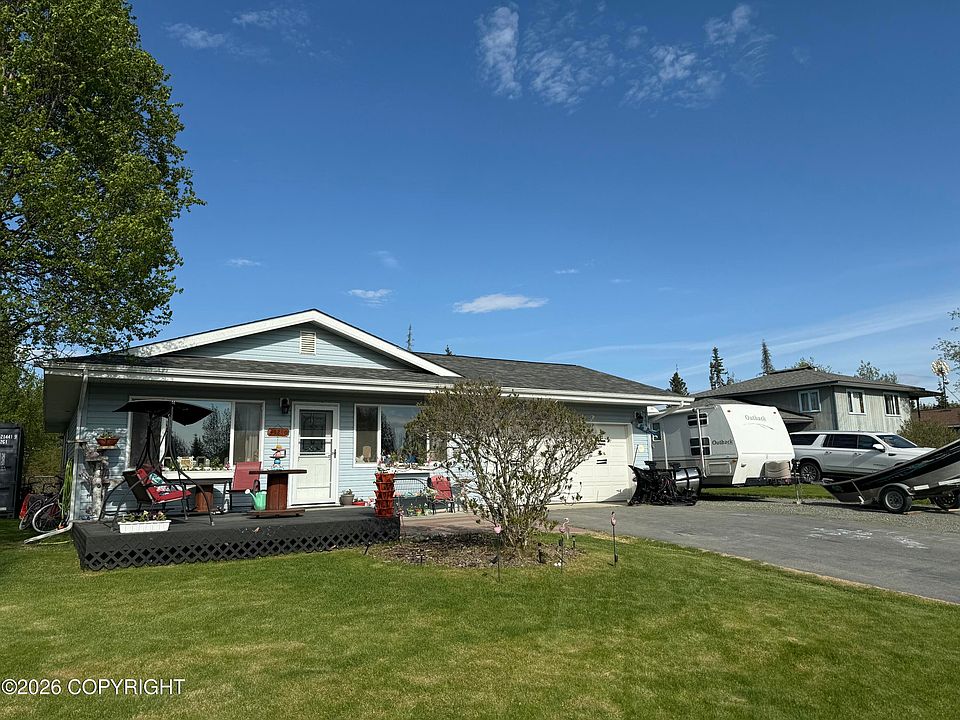 1st image of 35290 Rockwood Dr